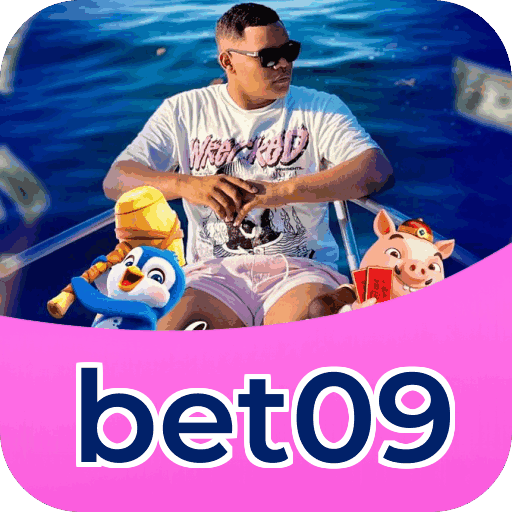 Recuperar senha