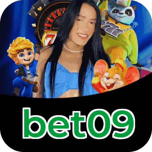 Acesso à conta bet09