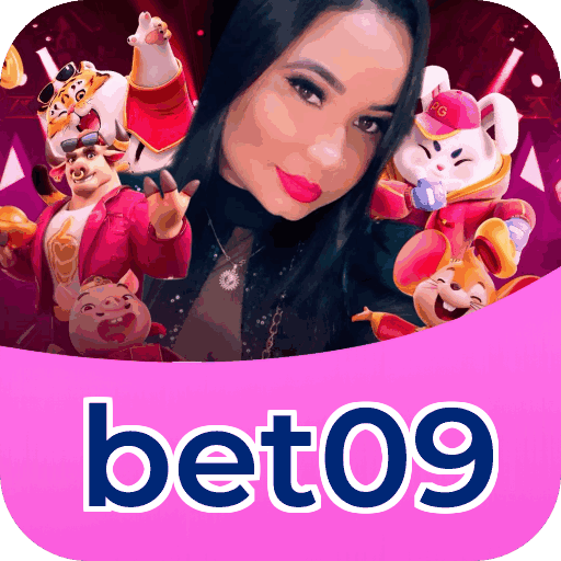 Sorteio com números