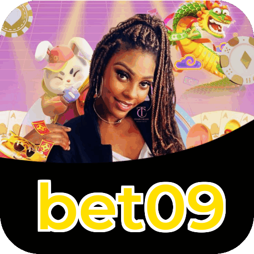 Atalho iOS bet09