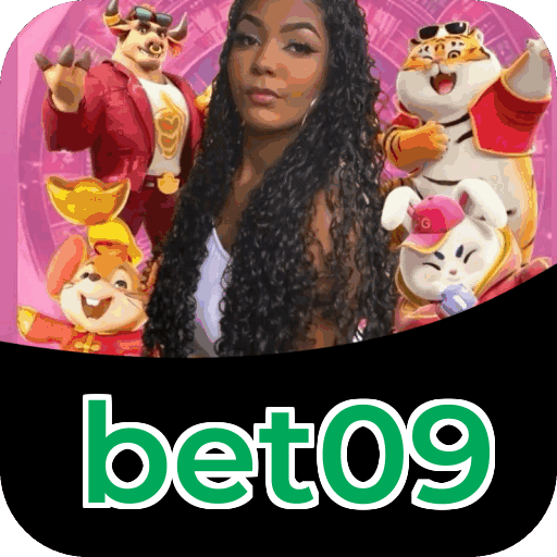 FAQ bet09 Brasil