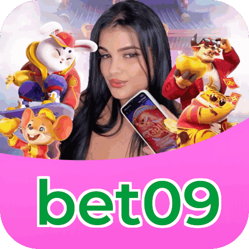 Baccarat ao vivo