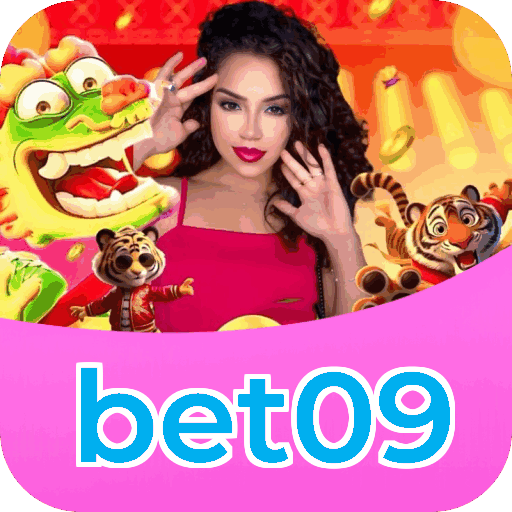 Catálogo de jogos bet09 com fornecedores Pragmatic Play, Evolution, NetEnt