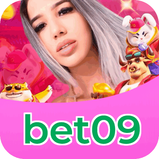 Demo de slot