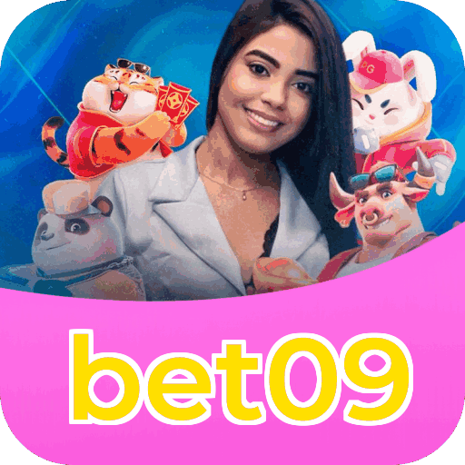 Outros esportes e eSports