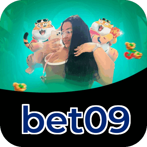 Gerente de conta
