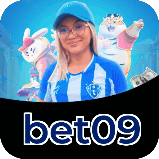Instalação Android bet09