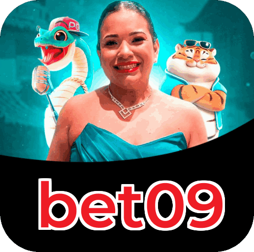 Requisitos do APK bet09 para Android