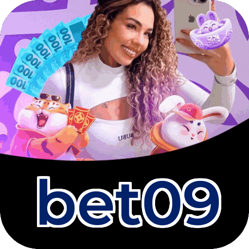 Outros jogos de sorte instantânea