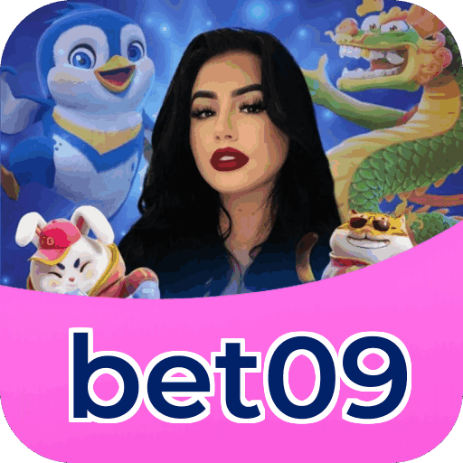 Fortune Ox slot