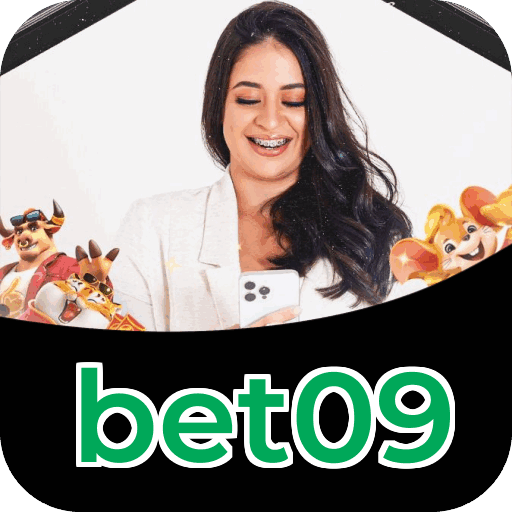 PIX e métodos