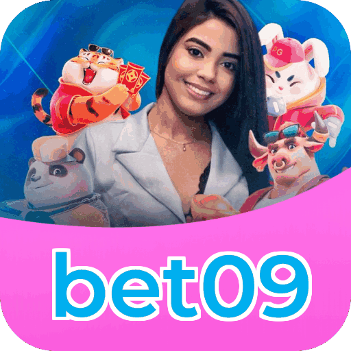 Verificação em duas etapas