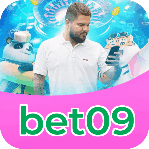 Jackpot progressivo