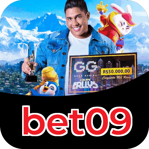 Comunidade
