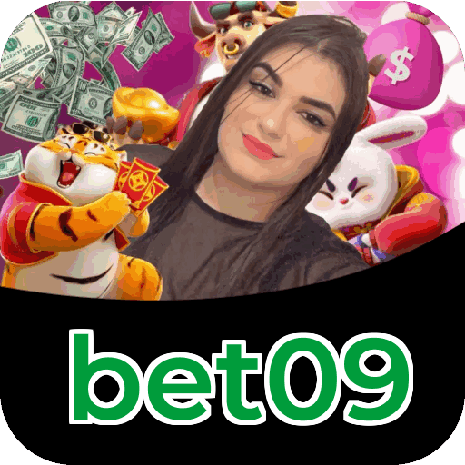 Jackpots em slots