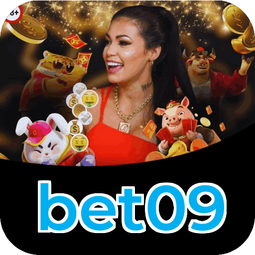 Comparação app mobile e versão web bet09