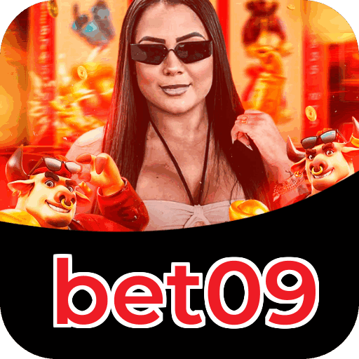RTP teórico em slots