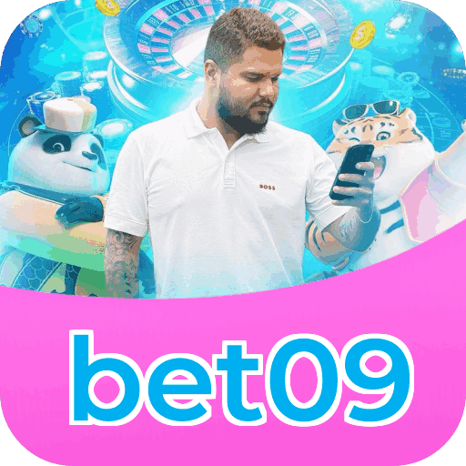 Blackjack ao vivo